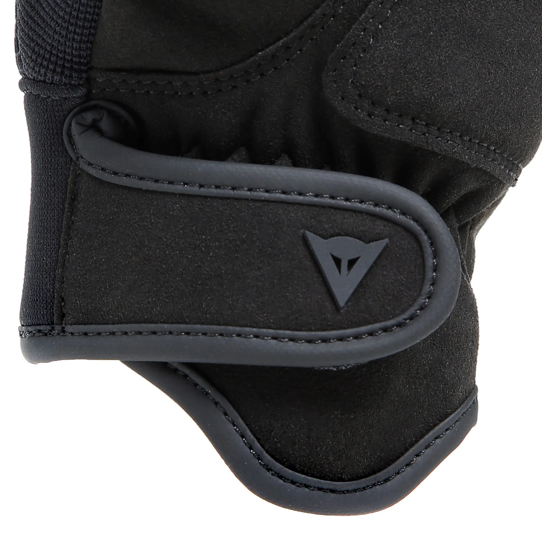 Athene Tex Gloves