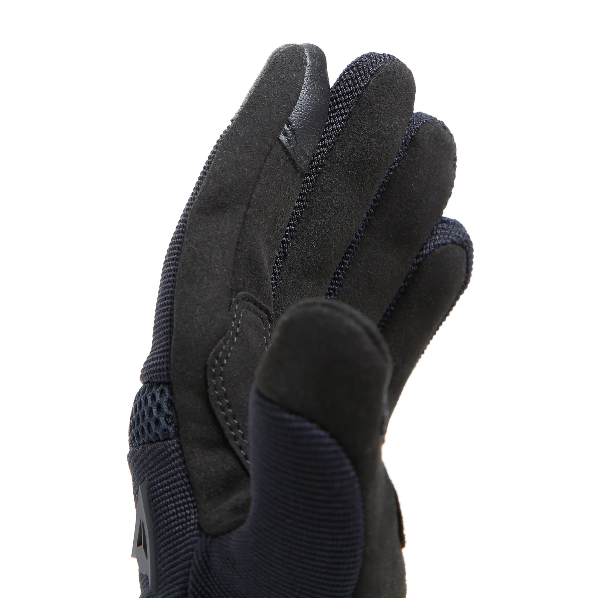 Athene Tex Gloves
