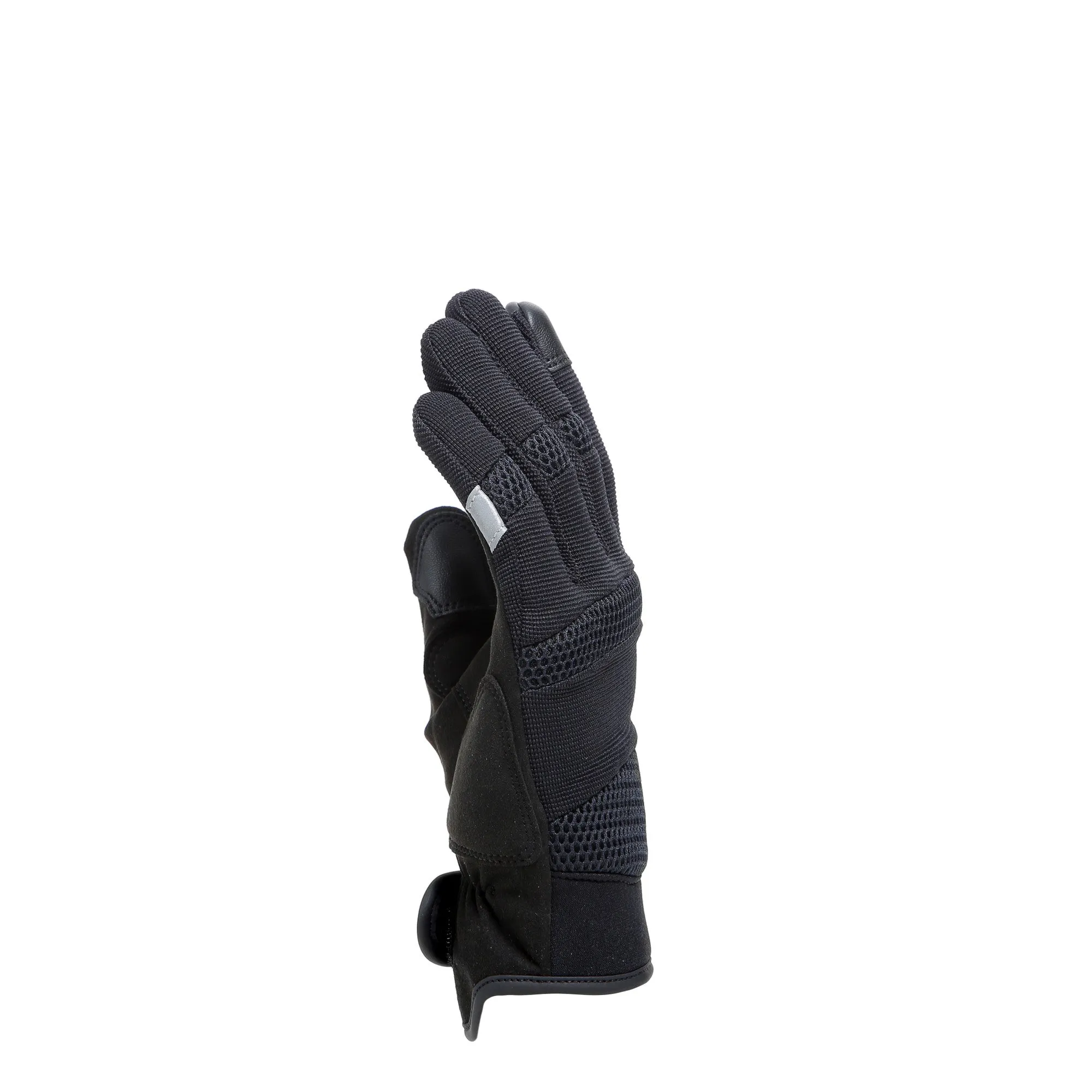 Athene Tex Gloves