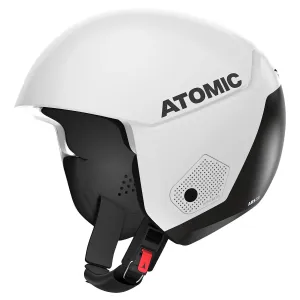 ATOMIC REDSTER CTD RACE HELMET
