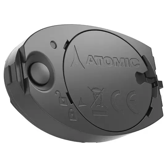 ATOMIC REDSTER CTD RACE HELMET