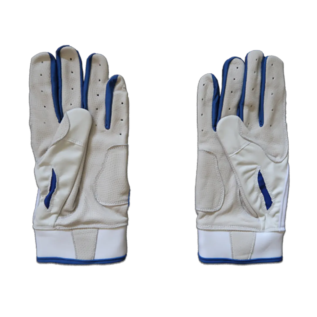 Auckland Softball Batting Gloves