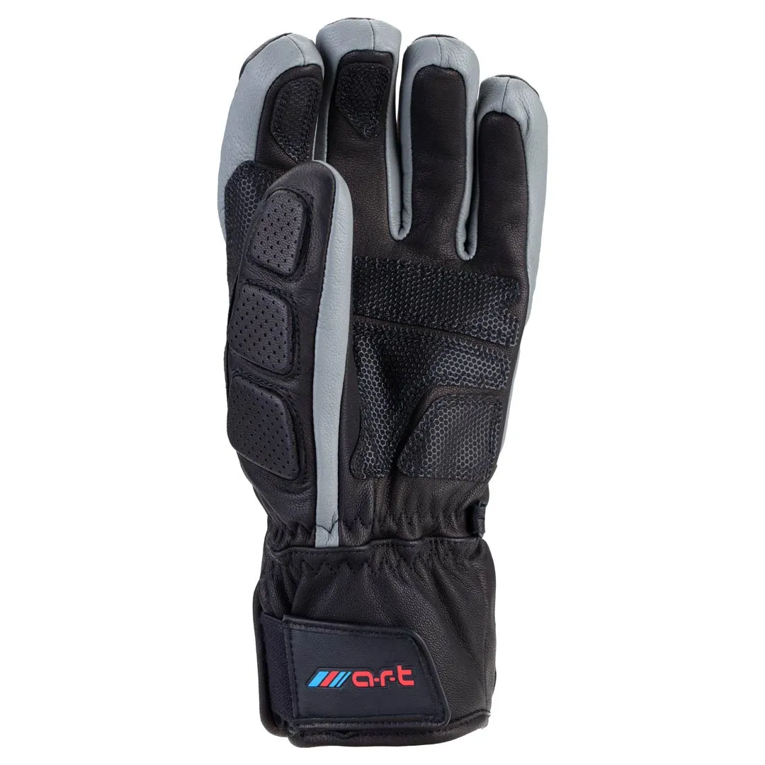 Auclair 2021 Race Shield Glove