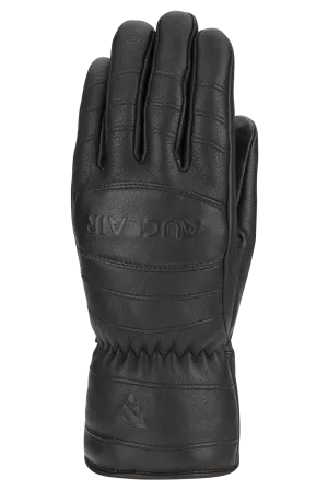 Auclair Deer Duck Glove