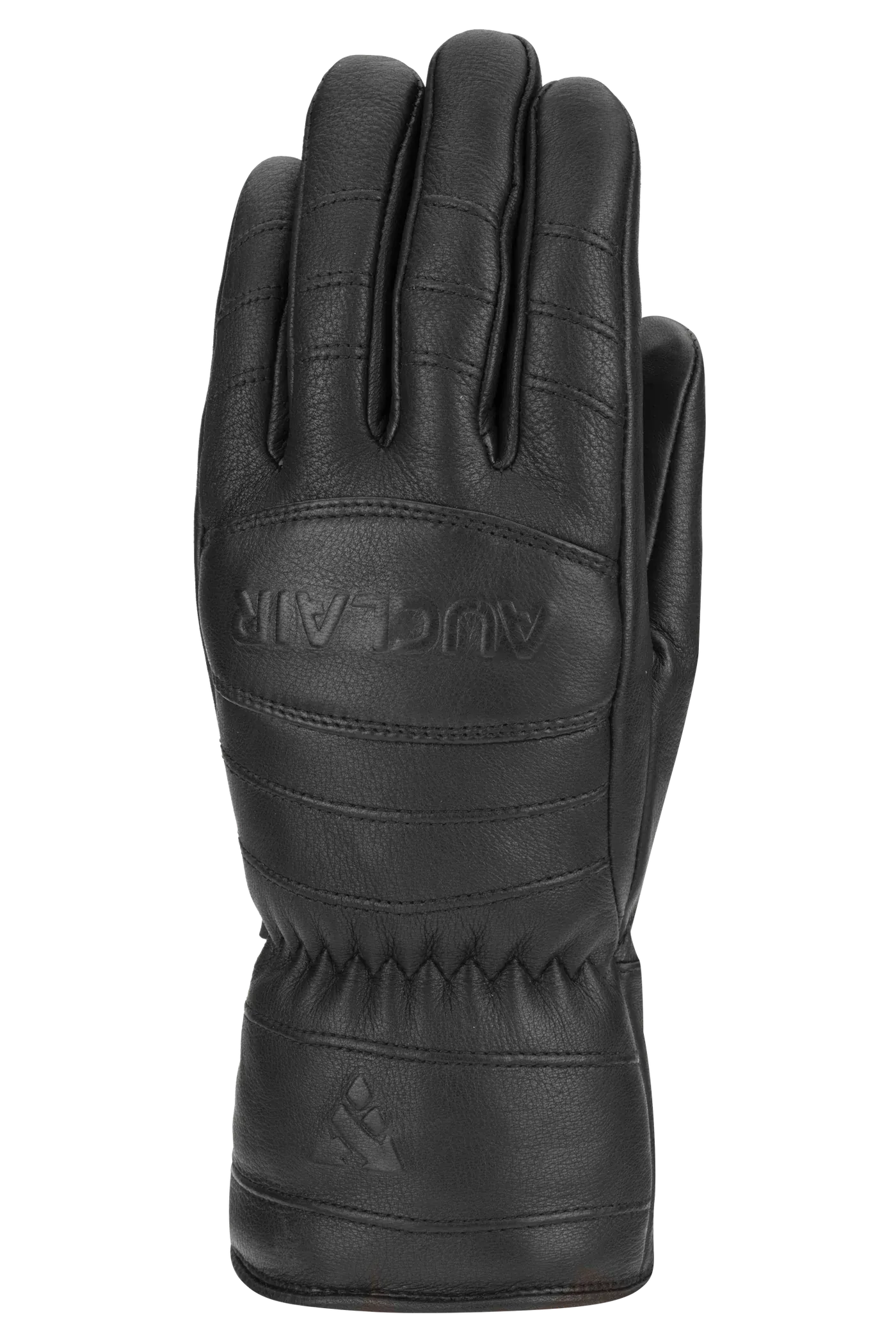 Auclair Deer Duck Glove