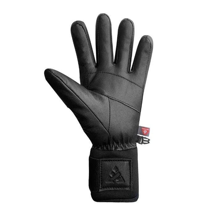Auclair Lady Boss Gloves Womens 2025