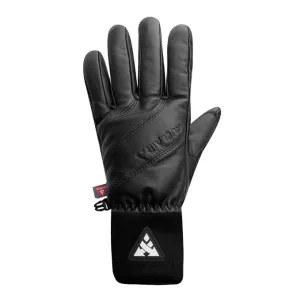Auclair Lady Boss Gloves Womens 2025
