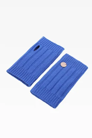 Ava Rib Wristlets