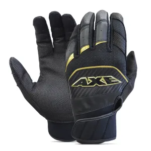 Axe Pro-Fit Batting Gloves