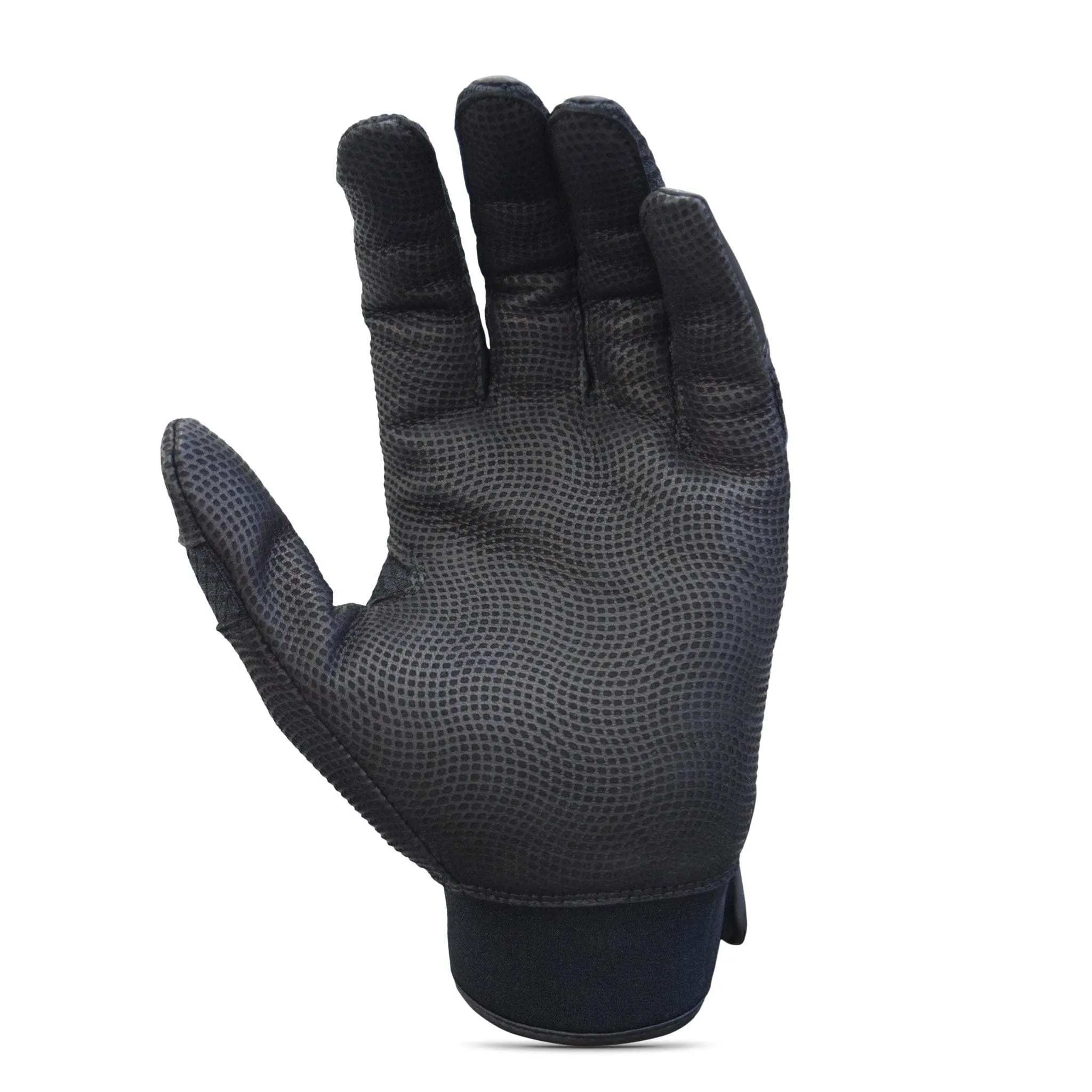 Axe Pro-Fit Batting Gloves