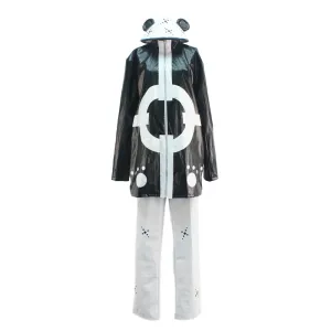 Bartalamew Kuma Cosplay Costume