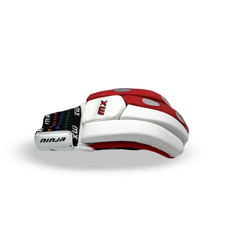 Batting Gloves