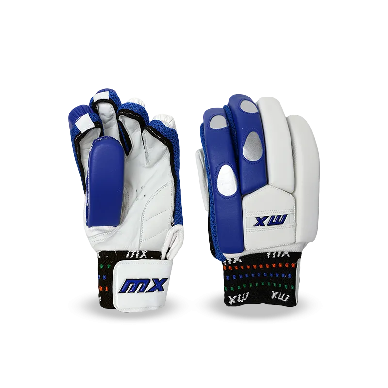 Batting Gloves