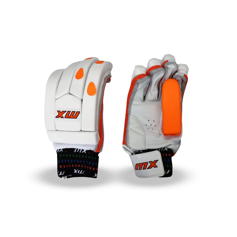 Batting Gloves
