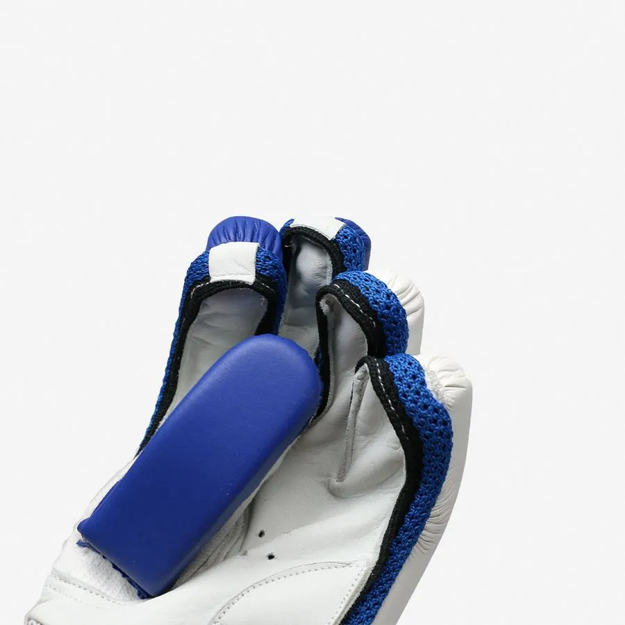 Batting Gloves
