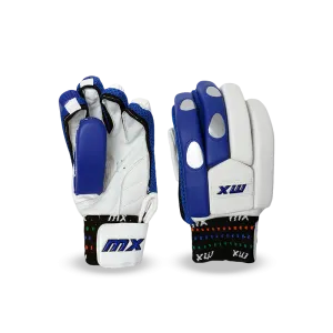 Batting Gloves