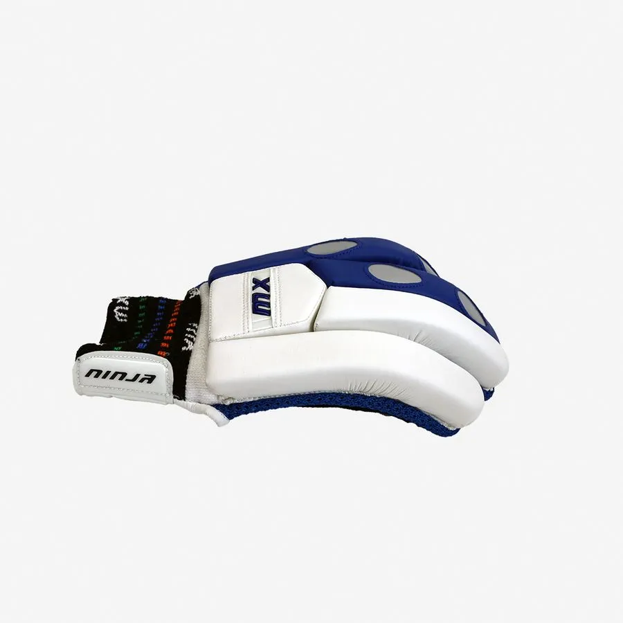 Batting Gloves