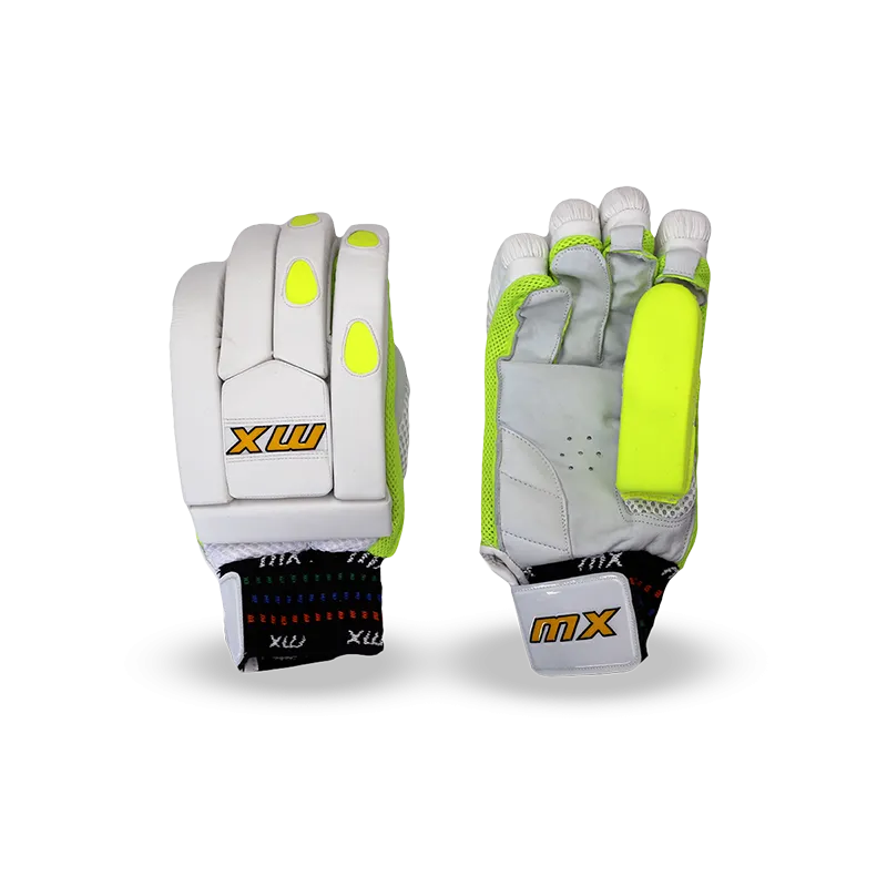 Batting Gloves