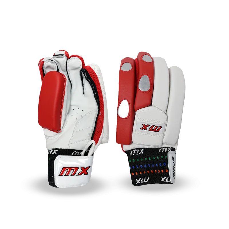 Batting Gloves