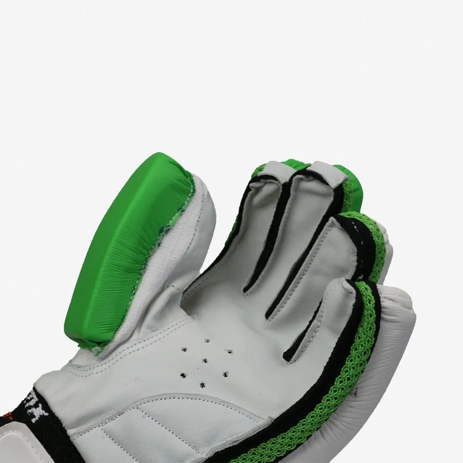Batting Gloves