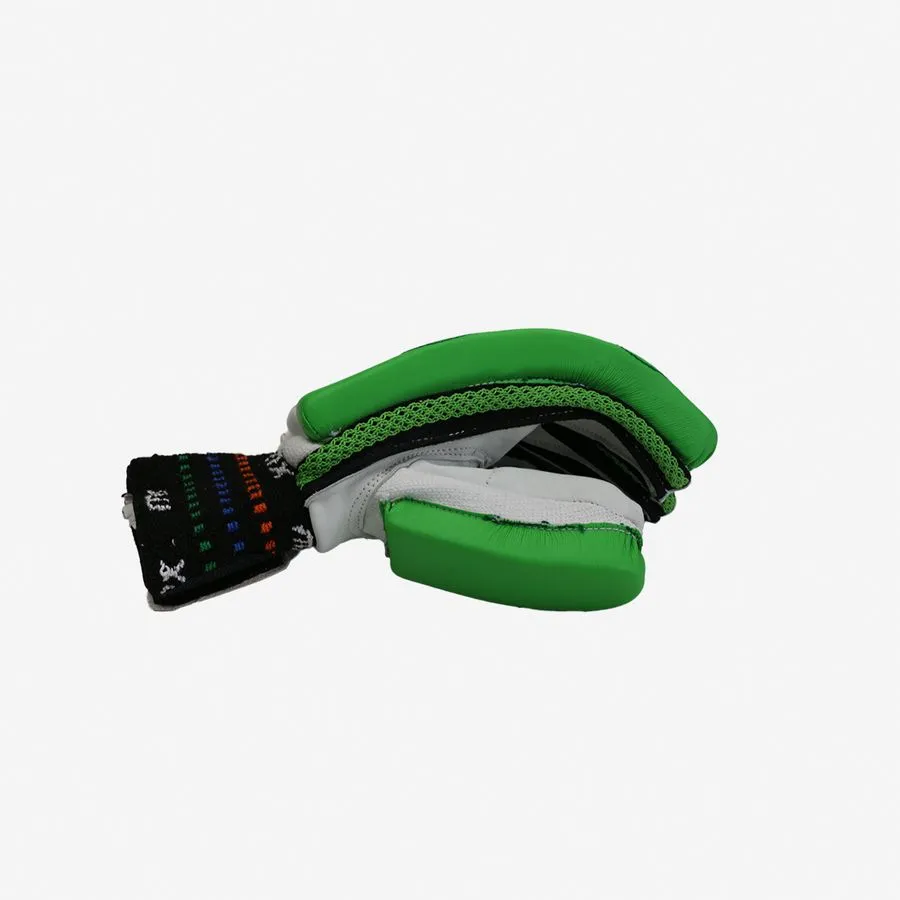 Batting Gloves