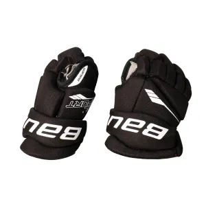 Bauer Lil Sport Youth Hockey Gloves