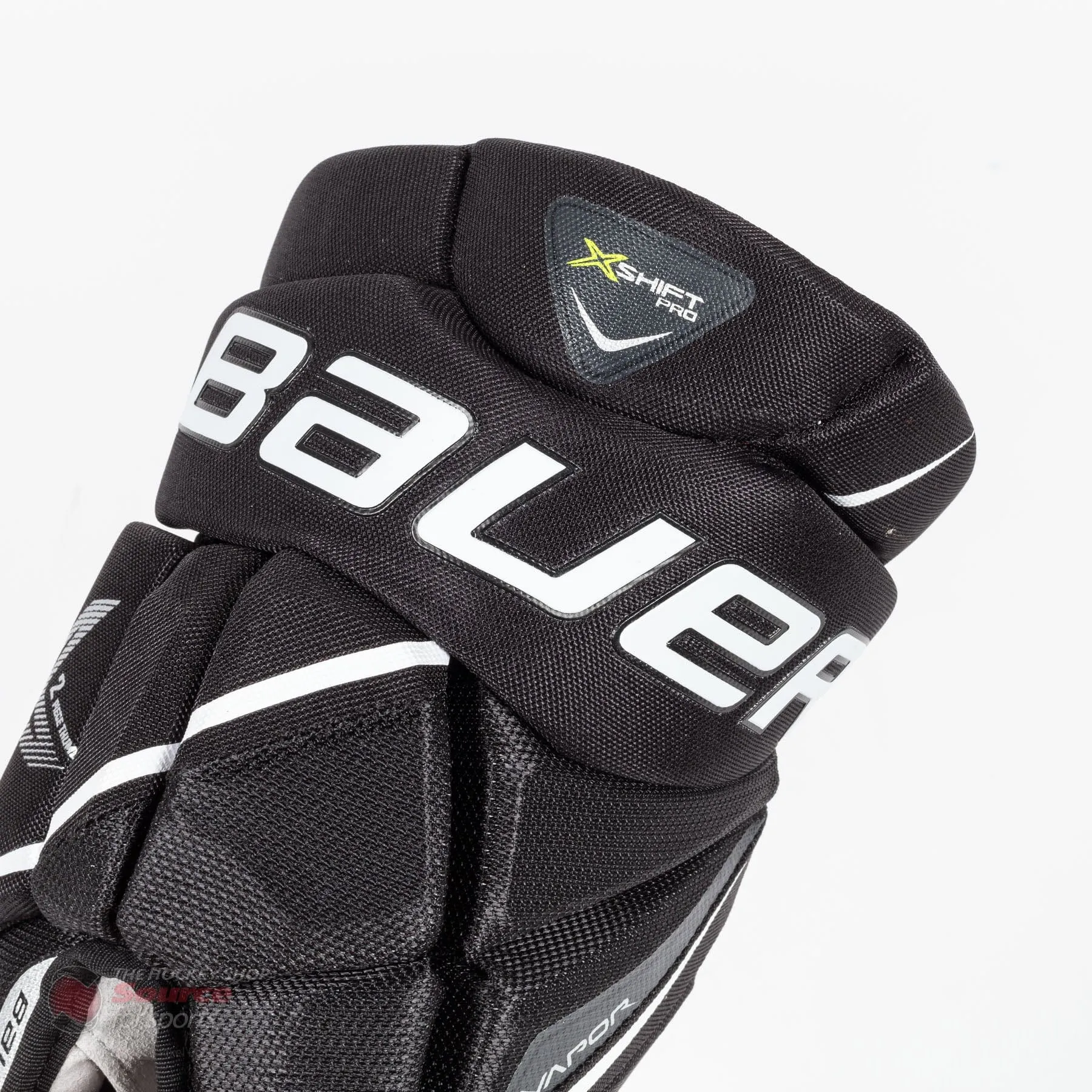 Bauer Vapor X Shift Pro Senior Hockey Gloves - 2020
