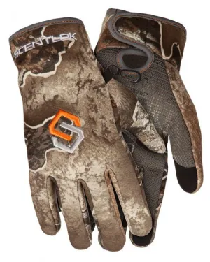 BE:1 Voyage Glove