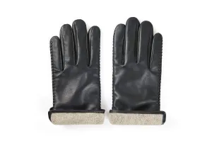 Benjamin Mens Gloves