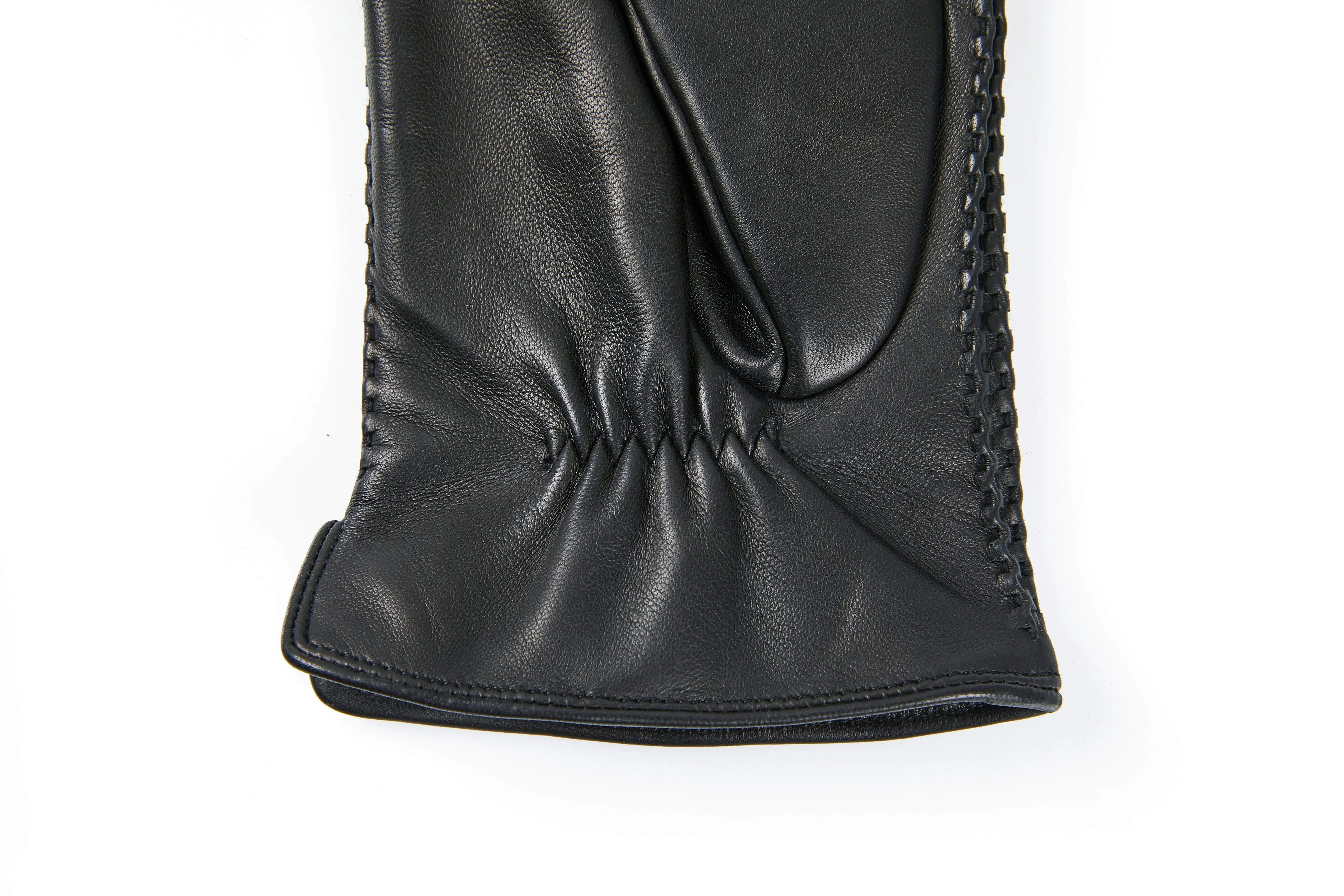 Benjamin Mens Gloves