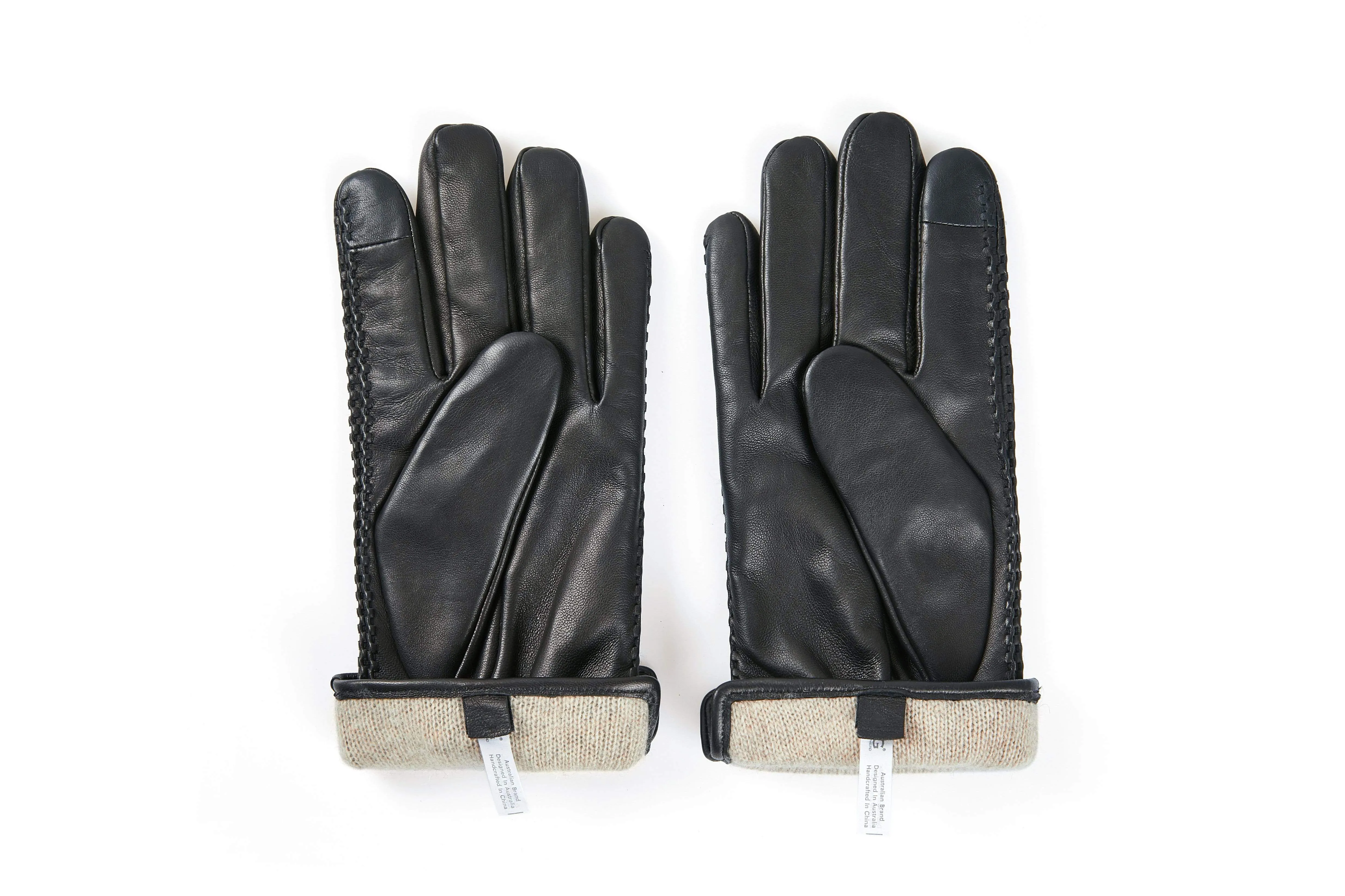 Benjamin Mens Gloves