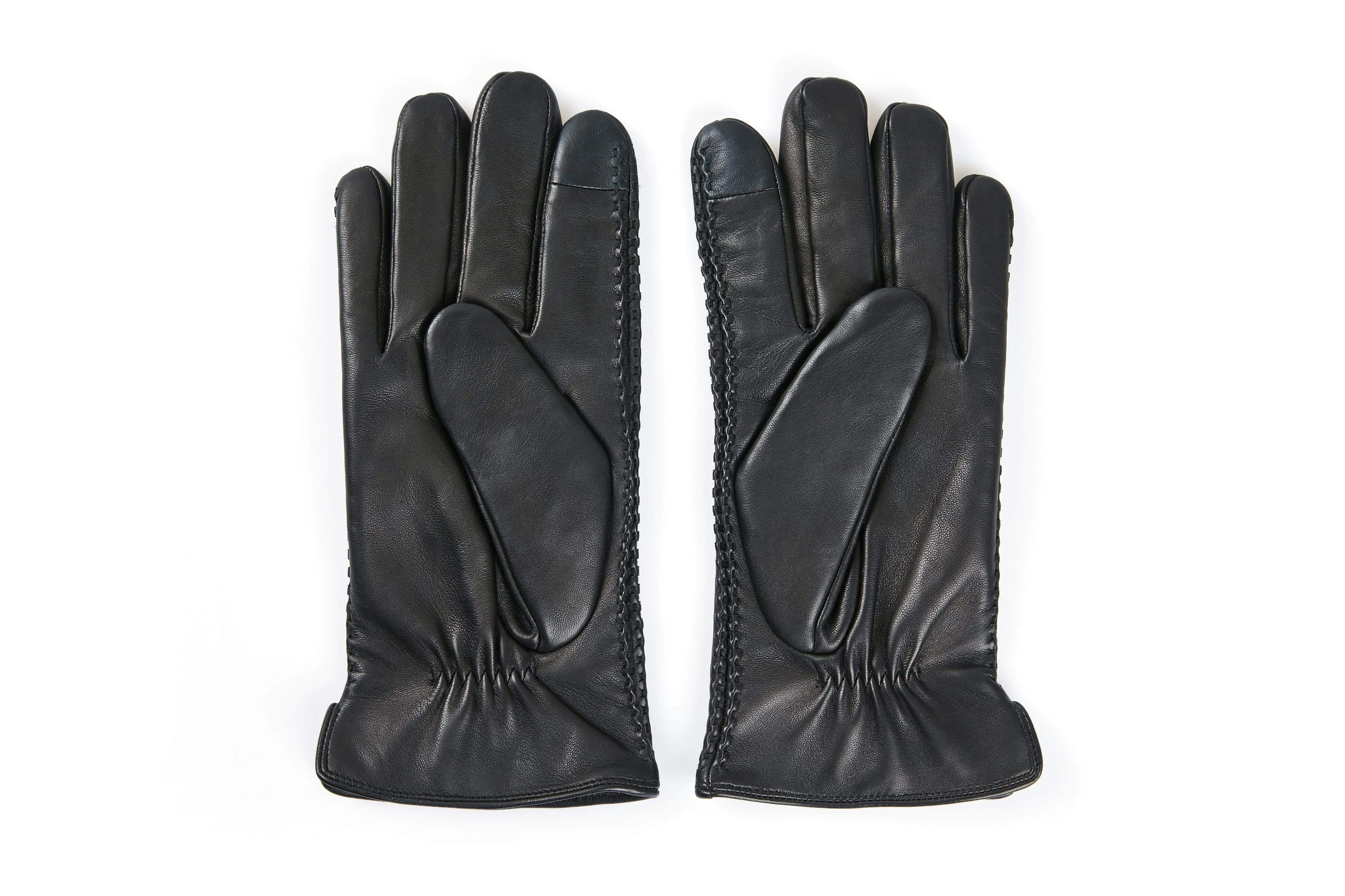 Benjamin Mens Gloves