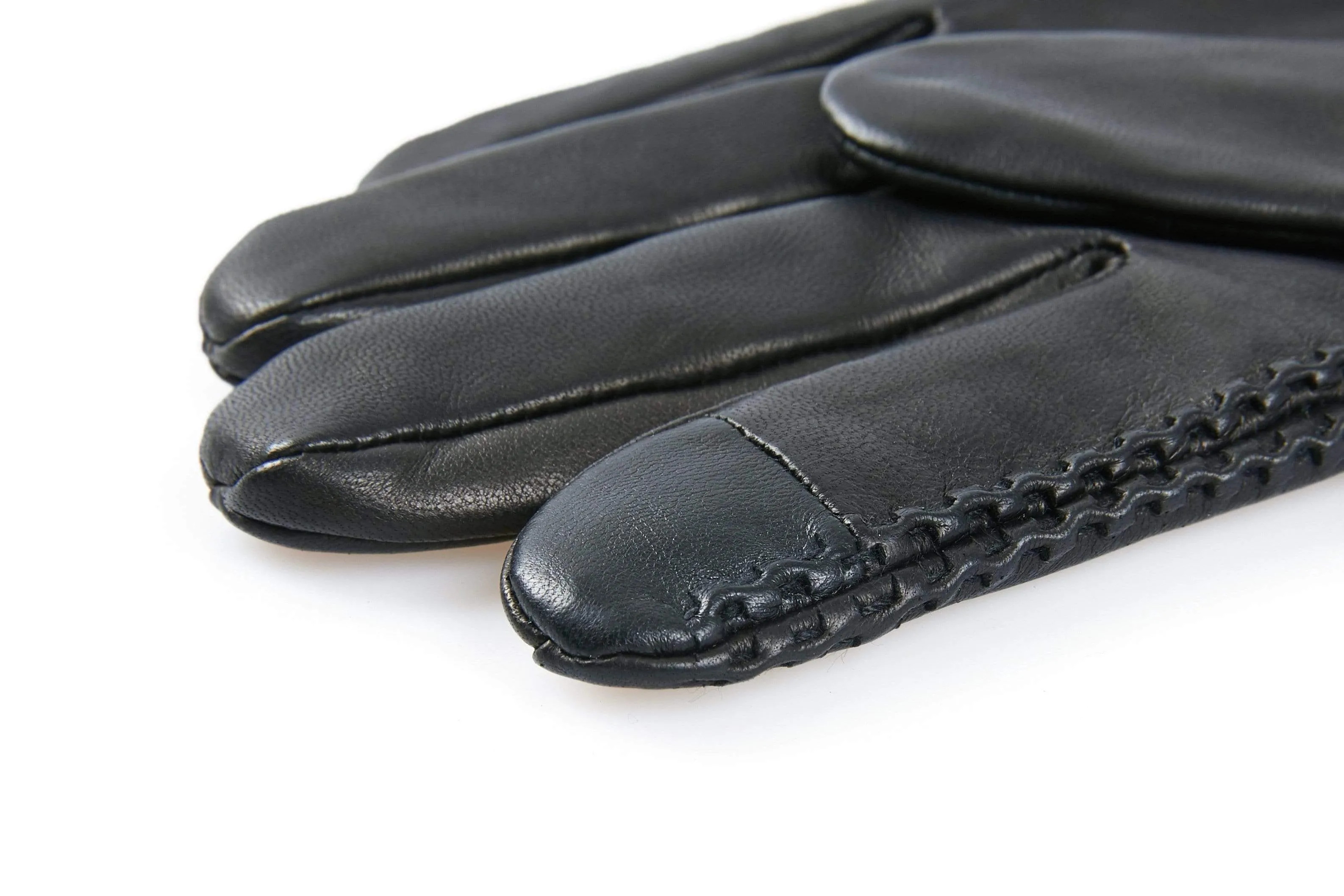 Benjamin Mens Gloves