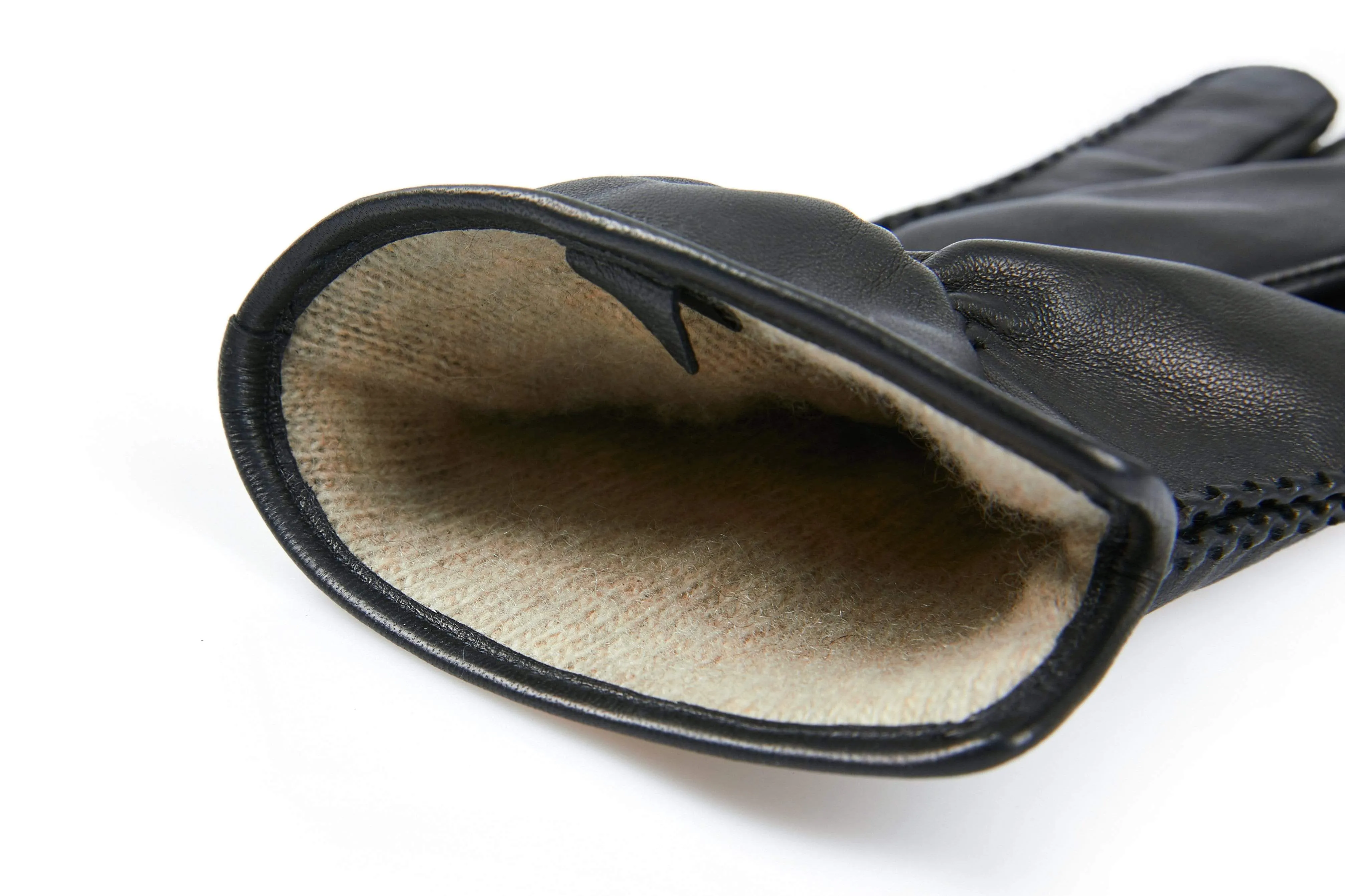 Benjamin Mens Gloves
