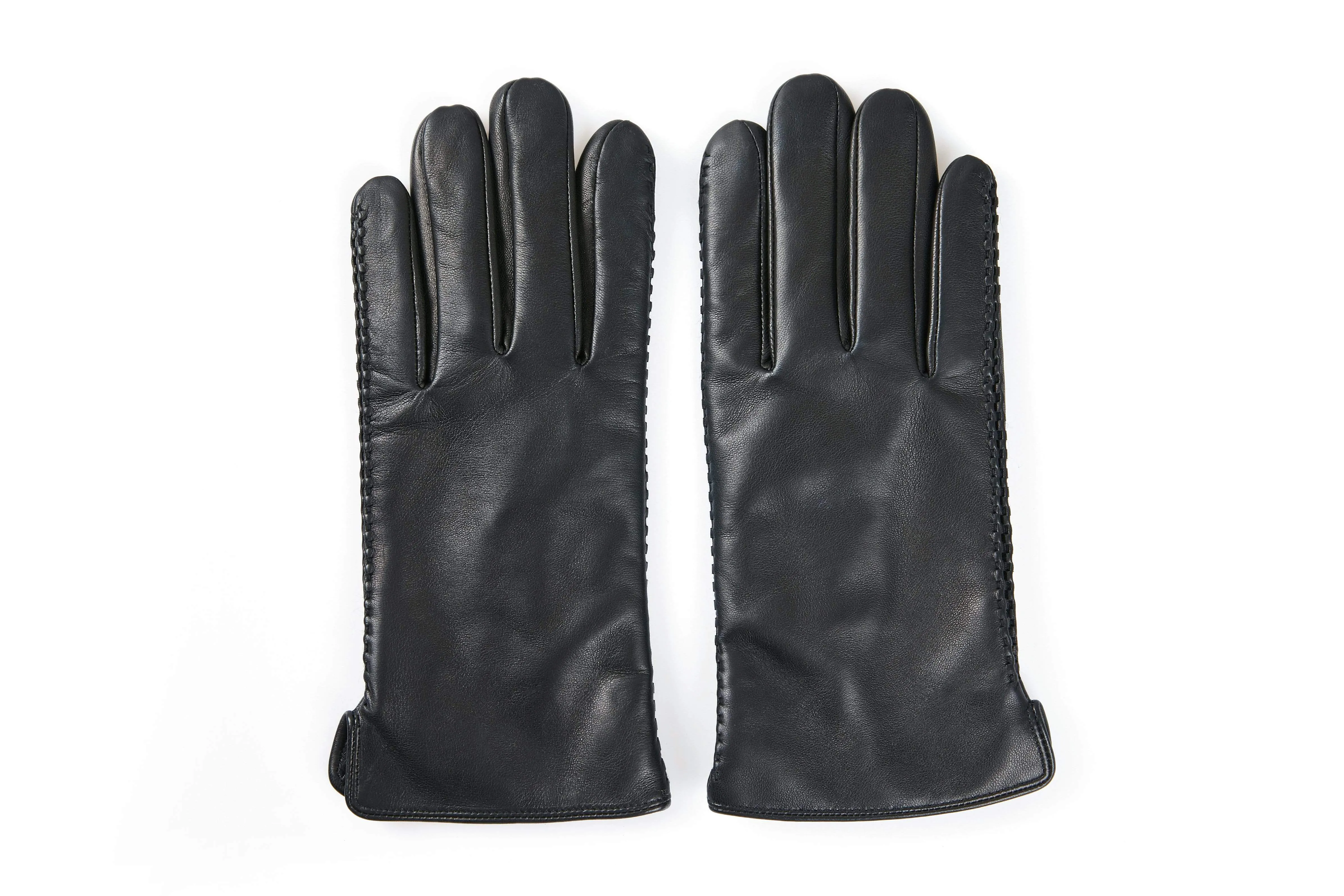 Benjamin Mens Gloves
