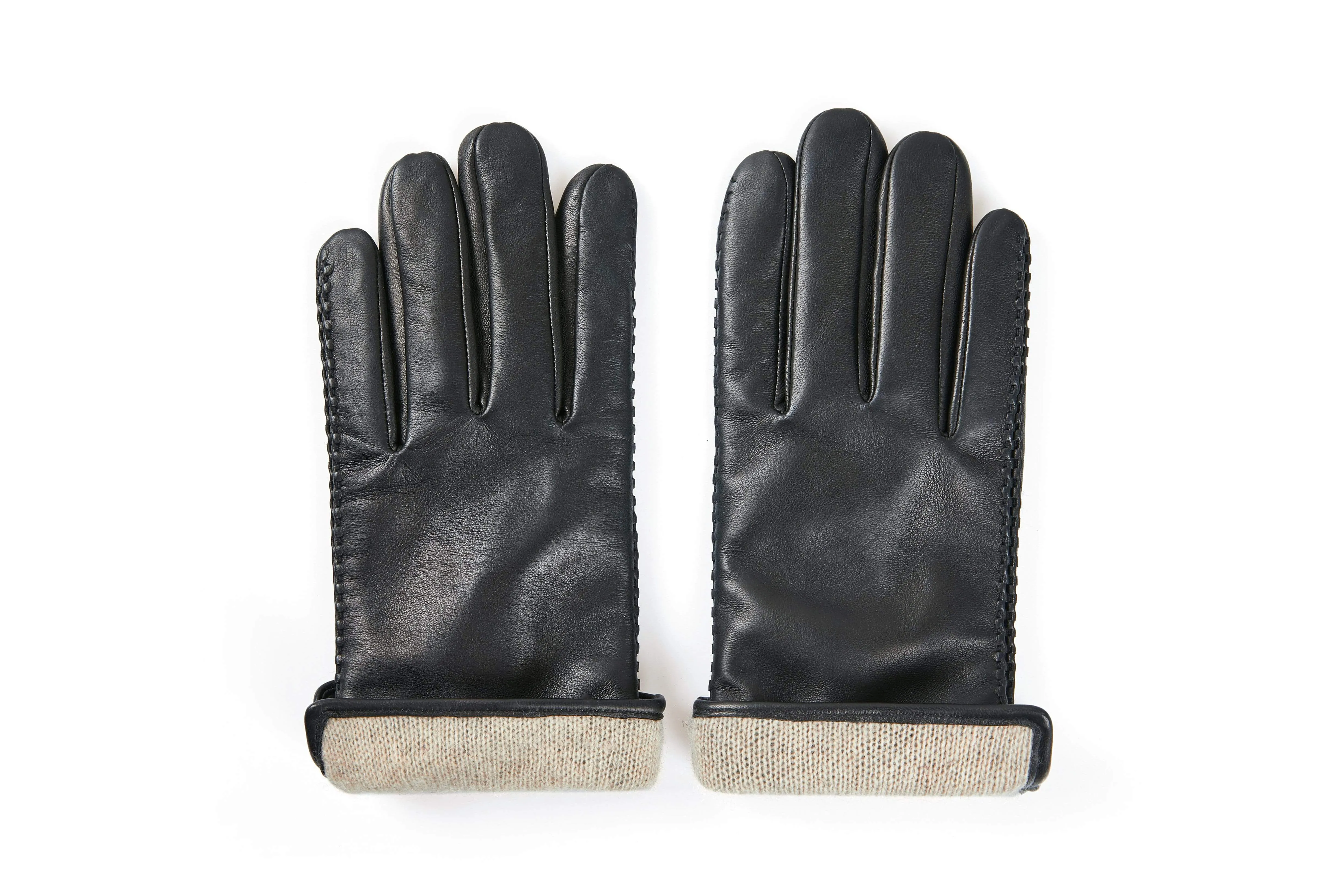 Benjamin Mens Gloves