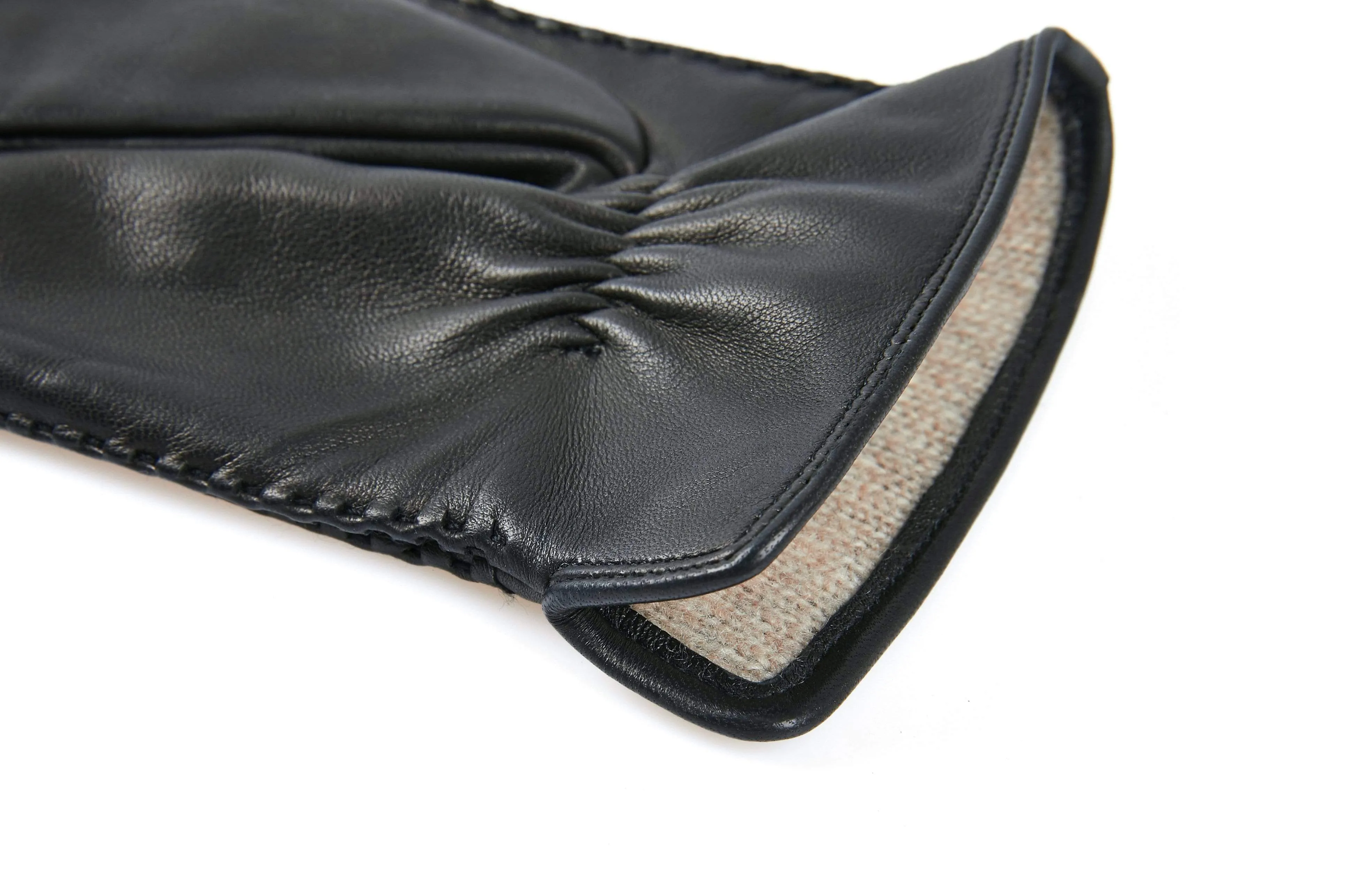 Benjamin Mens Gloves