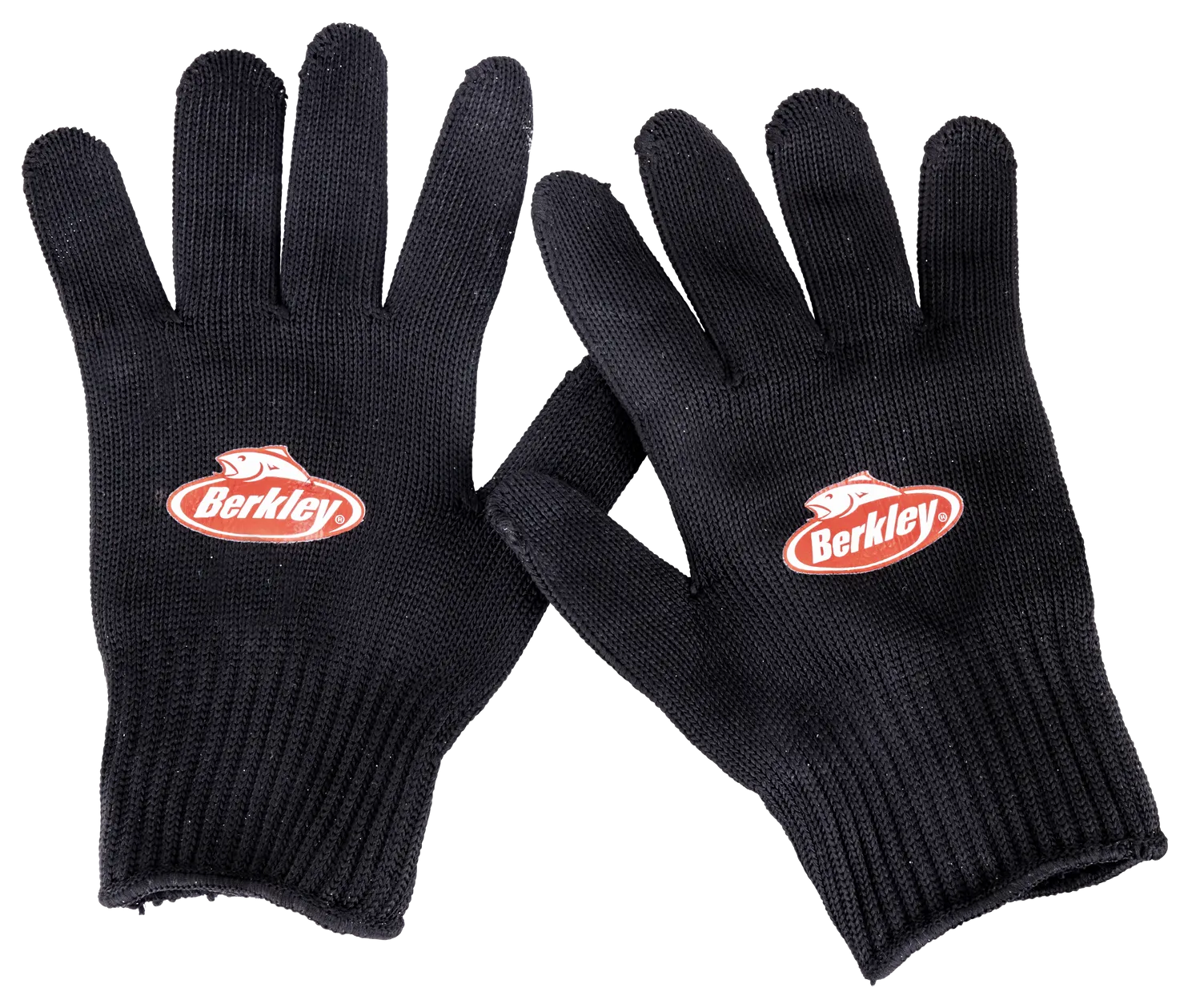 Berkley 1577545 Fishingear Fillet Glove Large