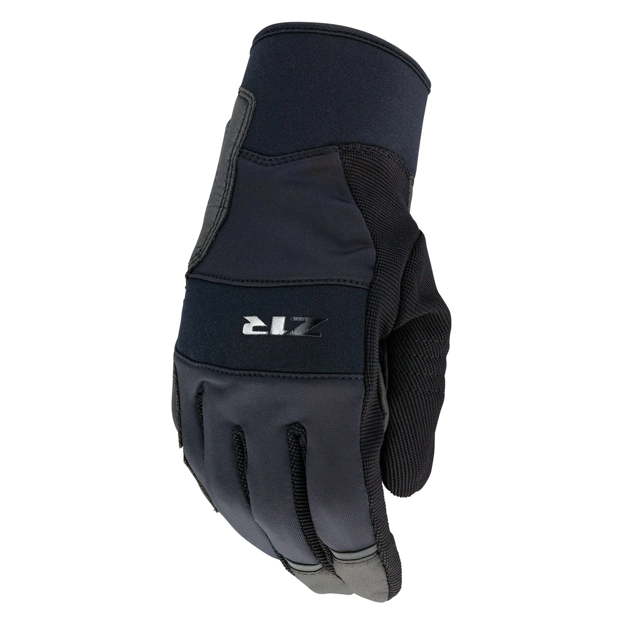 Billet Gloves