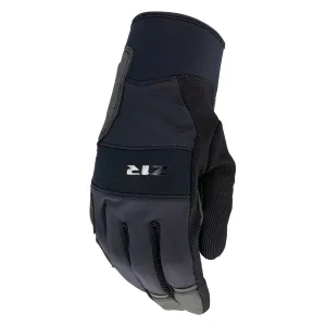 Billet Gloves
