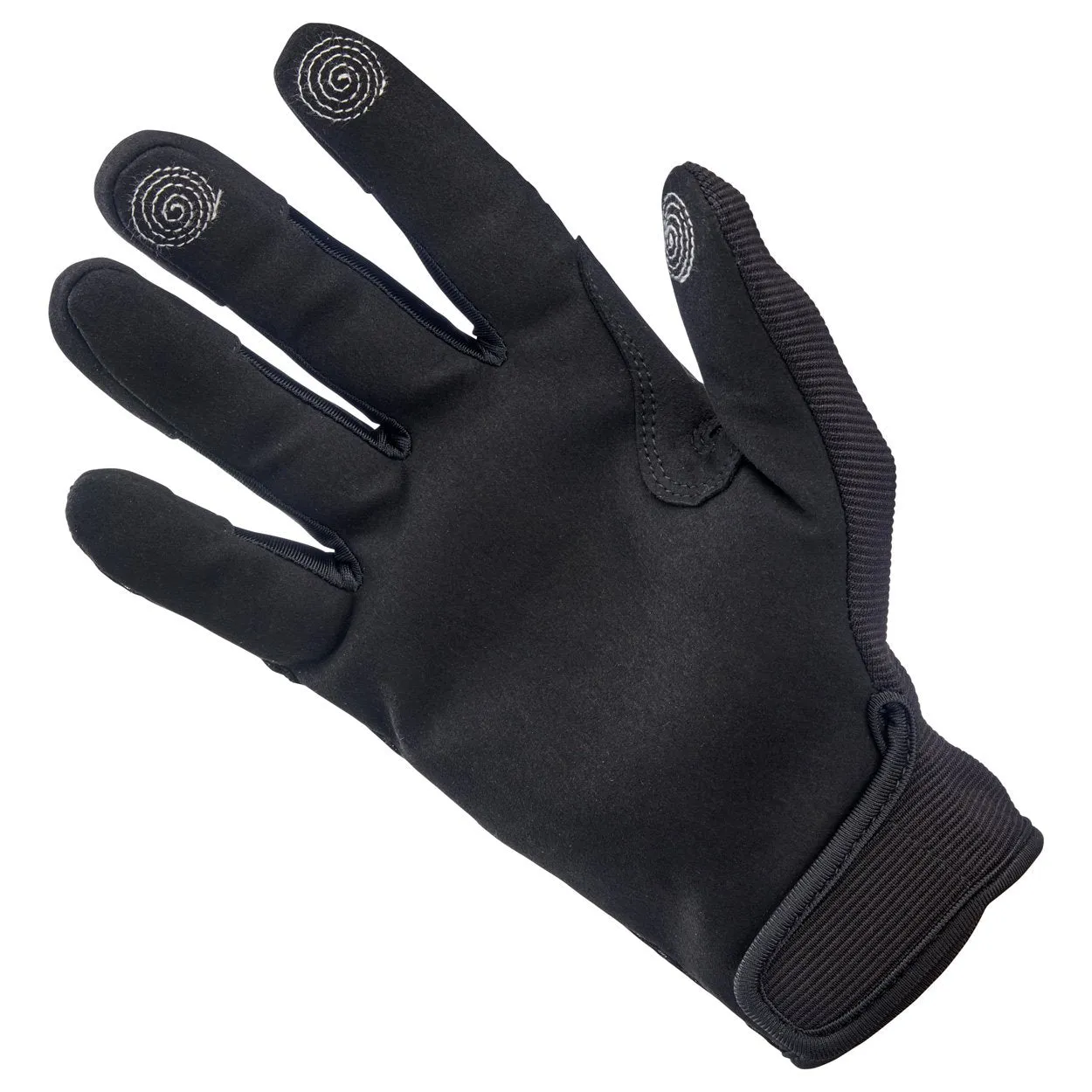 Biltwell Anza Gloves