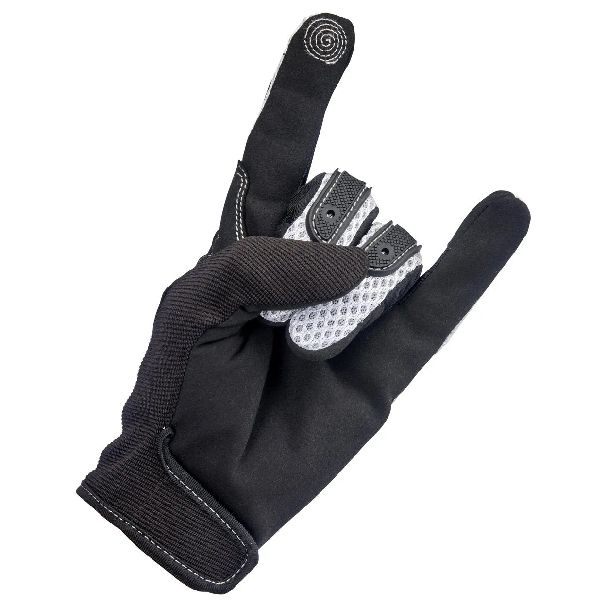 Biltwell Anza Gloves