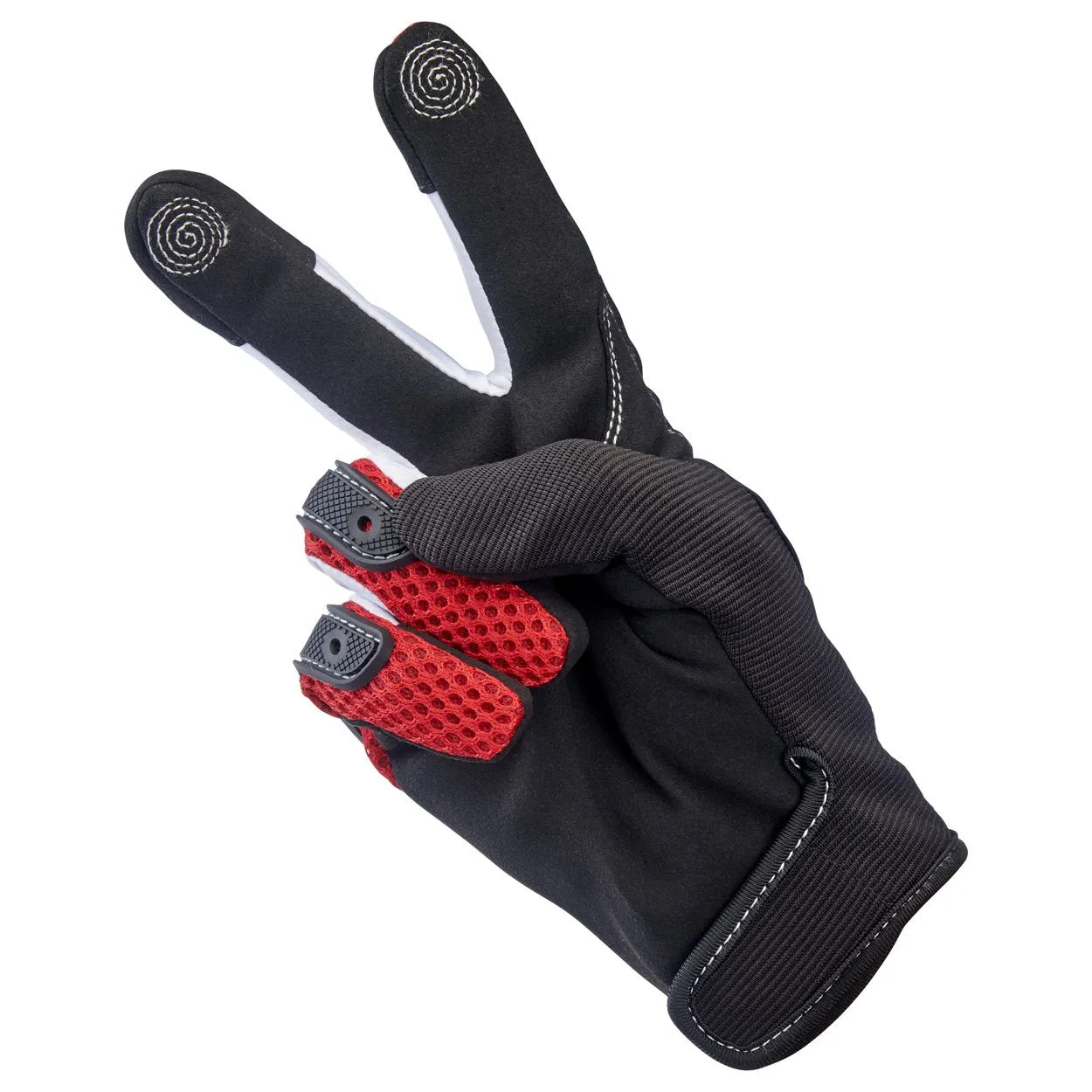 Biltwell Anza Gloves