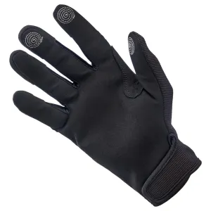 Biltwell Anza Gloves