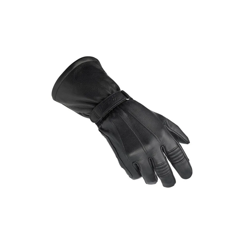 Biltwell  Gauntlet  Gloves