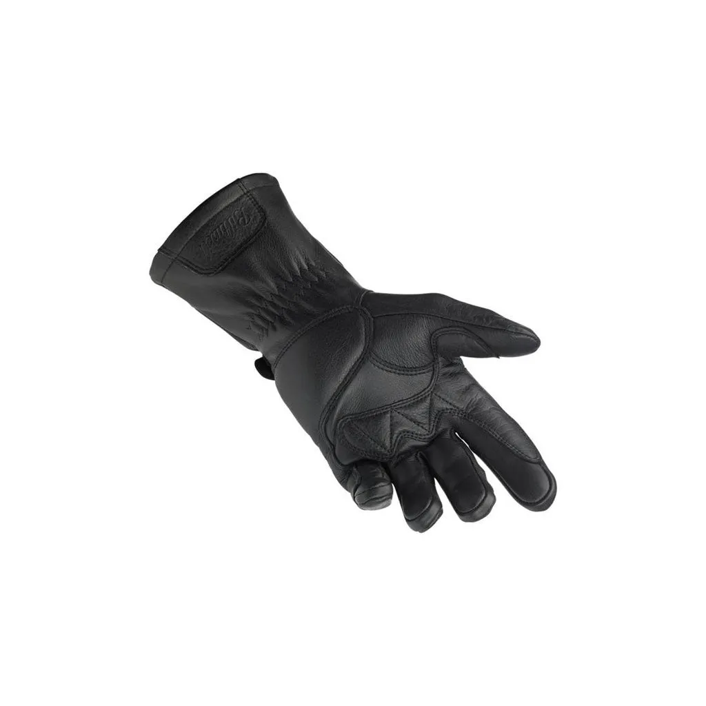 Biltwell  Gauntlet  Gloves