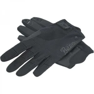 Biltwell - Moto Gloves - Black