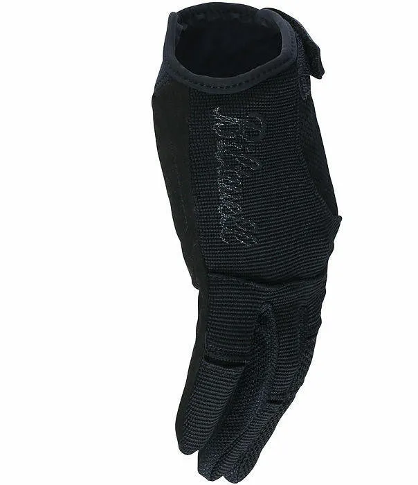 Biltwell - Moto Gloves - Black