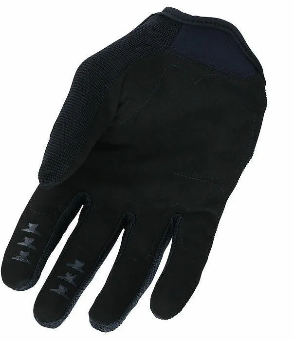Biltwell - Moto Gloves - Black