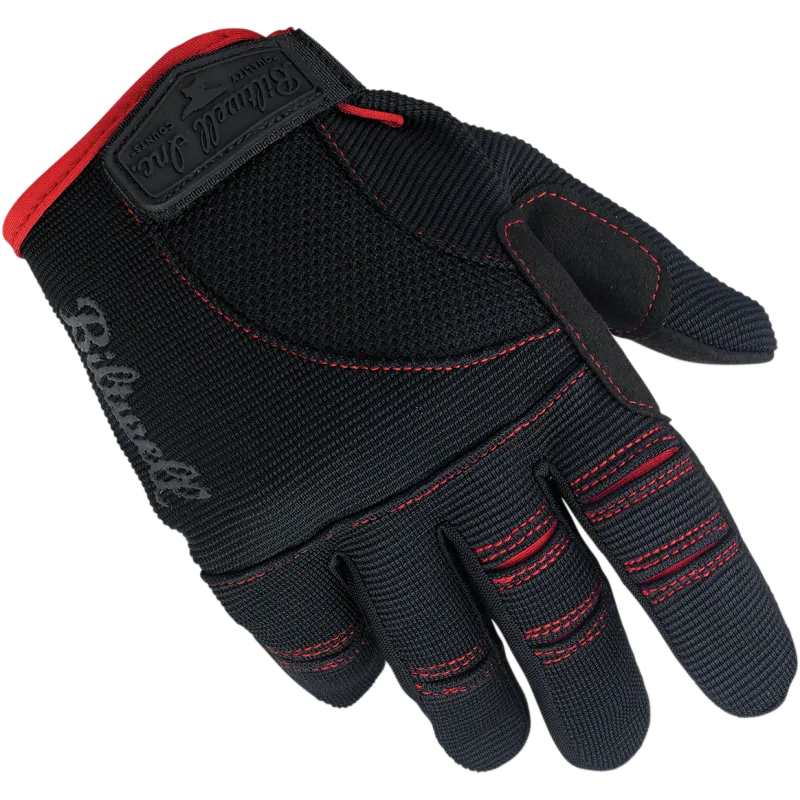 Biltwell Moto Gloves